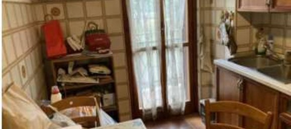 4 rooms Apartment in Trezzano sul Naviglio, Italy No. 6295 7