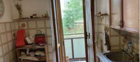 4 rooms Apartment in Trezzano sul Naviglio, Italy No. 6295 8