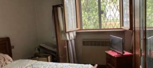 4 rooms Apartment in Trezzano sul Naviglio, Italy No. 6295 15