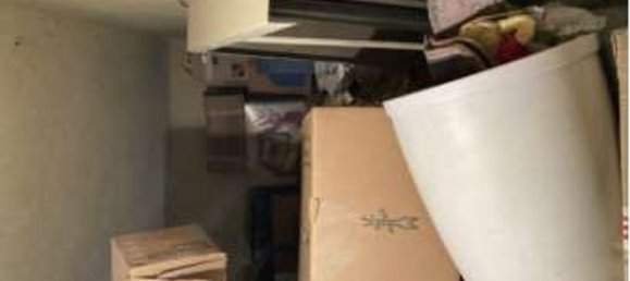 4 rooms Apartment in Trezzano sul Naviglio, Italy No. 6295 24