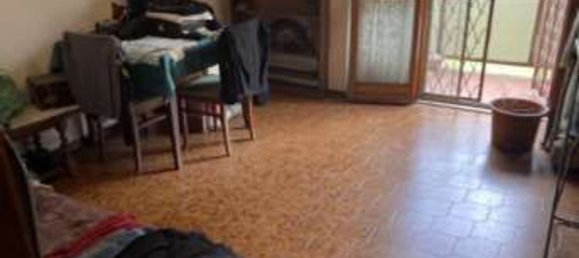 4 rooms Apartment in Trezzano sul Naviglio, Italy No. 6295 11