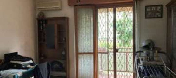 4 rooms Apartment in Trezzano sul Naviglio, Italy No. 6295 9