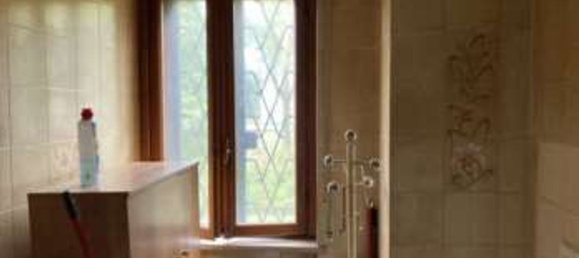 4 rooms Apartment in Trezzano sul Naviglio, Italy No. 6295 20