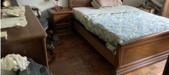 4 rooms Apartment in Trezzano sul Naviglio, Italy No. 6295 14