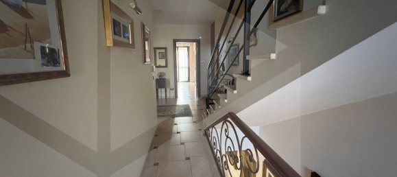 5غرفة منزل في Cerignola, Italy رقم 20059 15