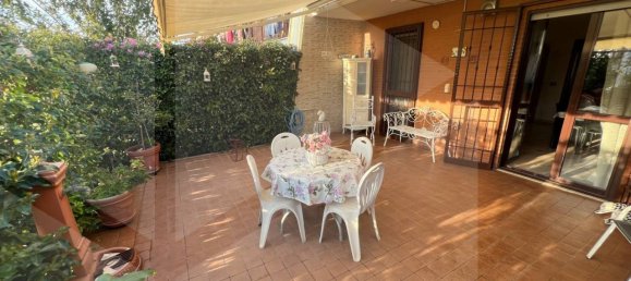 5غرفة منزل في Cerignola, Italy رقم 20059 19