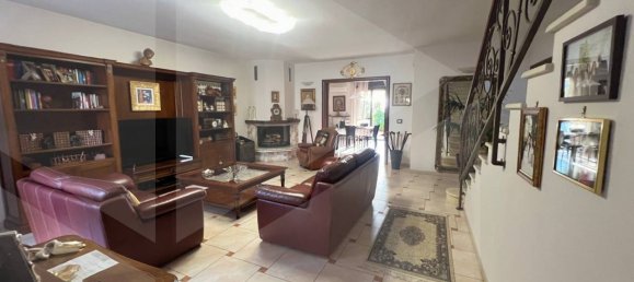 5غرفة منزل في Cerignola, Italy رقم 20059 5