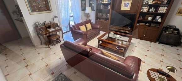 5غرفة منزل في Cerignola, Italy رقم 20059 16