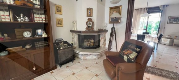 5غرفة منزل في Cerignola, Italy رقم 20059 22