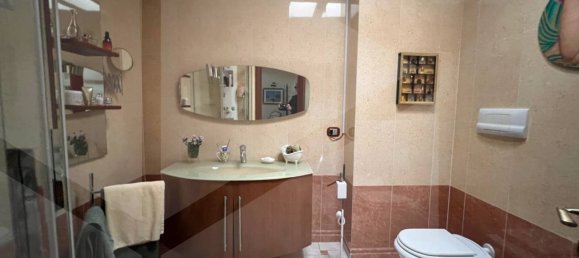 5غرفة منزل في Cerignola, Italy رقم 20059 12