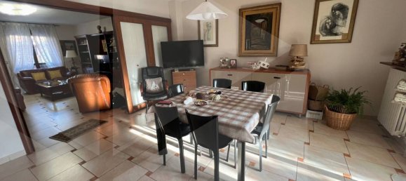 5غرفة منزل في Cerignola, Italy رقم 20059 24