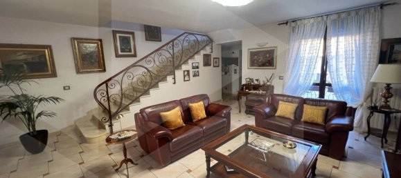 5غرفة منزل في Cerignola, Italy رقم 20059 21