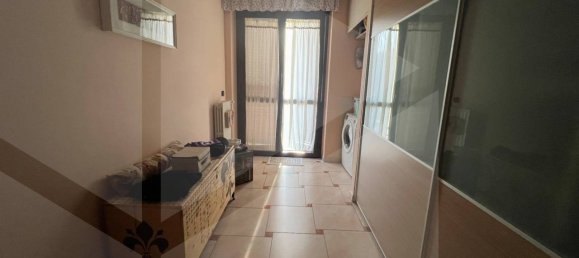 5غرفة منزل في Cerignola, Italy رقم 20059 14