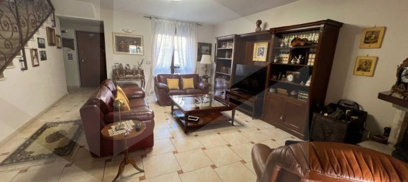 5غرفة منزل في Cerignola, Italy رقم 20059 6