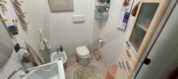 5غرفة منزل في Cerignola, Italy رقم 20059 20