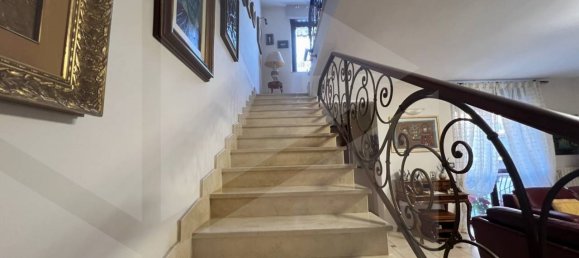 5غرفة منزل في Cerignola, Italy رقم 20059 17