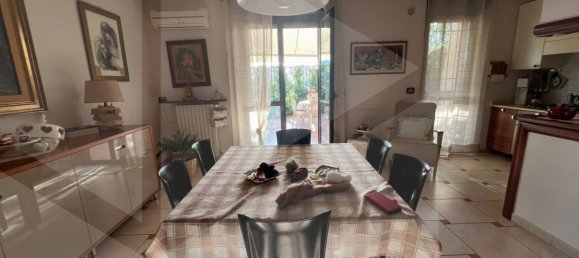 5غرفة منزل في Cerignola, Italy رقم 20059 23