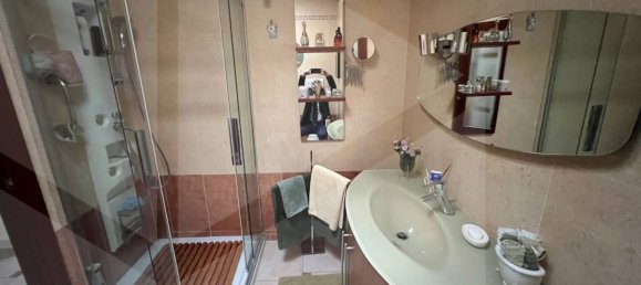 5غرفة منزل في Cerignola, Italy رقم 20059 11