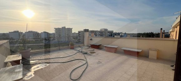 5غرفة منزل في Cerignola, Italy رقم 20059 8