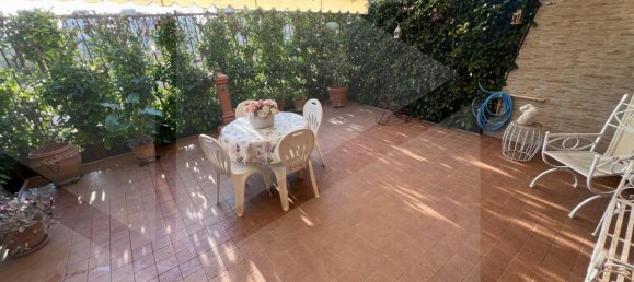 5غرفة منزل في Cerignola, Italy رقم 20059 25