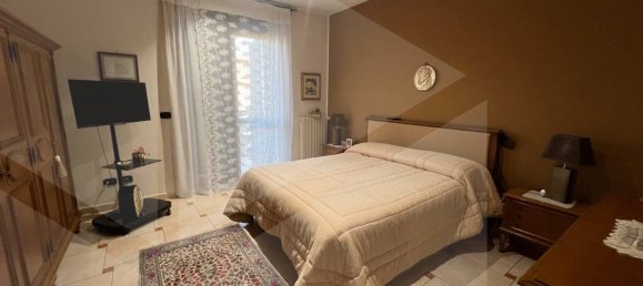 5غرفة منزل في Cerignola, Italy رقم 20059 13