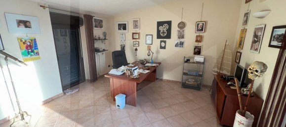 5غرفة منزل في Cerignola, Italy رقم 20059 9