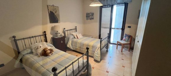 5غرفة منزل في Cerignola, Italy رقم 20059 10