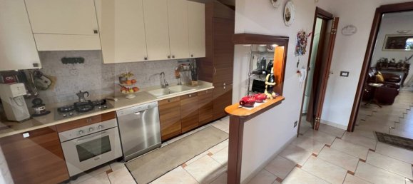 5غرفة منزل في Cerignola, Italy رقم 20059 18