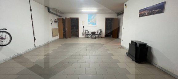 5غرفة منزل في Cerignola, Italy رقم 20059 7