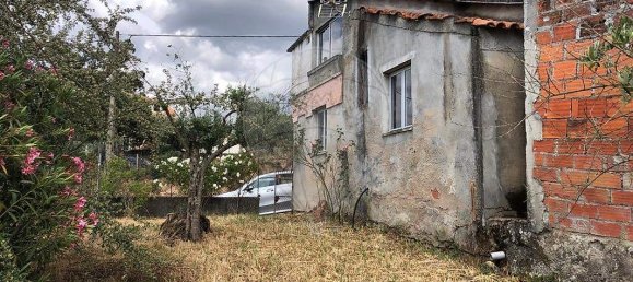 3 غرف نوم منزل في Tabua, Portugal رقم 34479 10