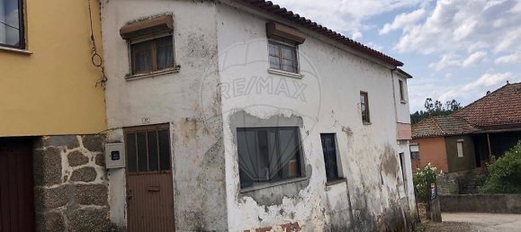 3 غرف نوم منزل في Tabua, Portugal رقم 34479 16