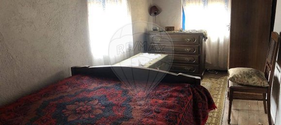 3 غرف نوم منزل في Tabua, Portugal رقم 34479 5