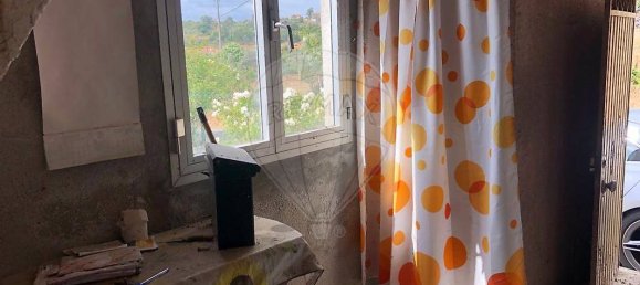 3 غرف نوم منزل في Tabua, Portugal رقم 34479 18