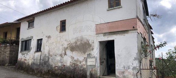 3 غرف نوم منزل في Tabua, Portugal رقم 34479 12