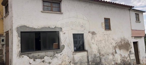 3 غرف نوم منزل في Tabua, Portugal رقم 34479 17