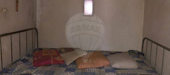 3 غرف نوم منزل في Tabua, Portugal رقم 34479 7