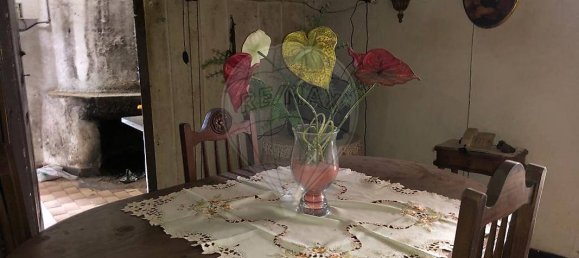 3 غرف نوم منزل في Tabua, Portugal رقم 34479 6