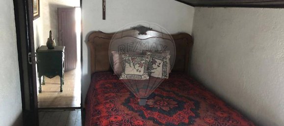 3 غرف نوم منزل في Tabua, Portugal رقم 34479 19