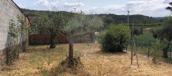 3 غرف نوم منزل في Tabua, Portugal رقم 34479 8