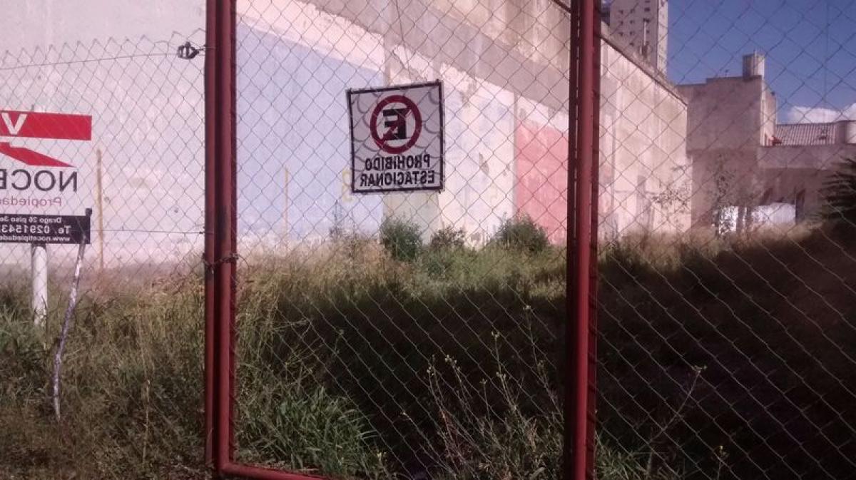  Land in Buenos Aires, Argentina No. 119777