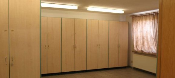 Propriété commerciale à Duchy of Lauenburg, Germany 3184m² No. 260255 12