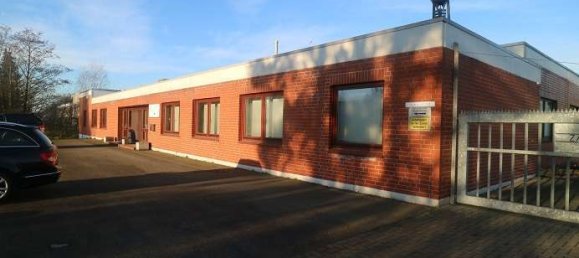 Propriété commerciale à Duchy of Lauenburg, Germany 3184m² No. 260255 7