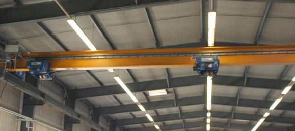 Propriété commerciale à Duchy of Lauenburg, Germany 3184m² No. 260255 5