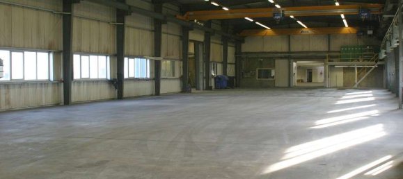 Propriété commerciale à Duchy of Lauenburg, Germany 3184m² No. 260255 17