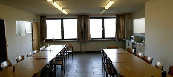 Propriété commerciale à Duchy of Lauenburg, Germany 3184m² No. 260255 15