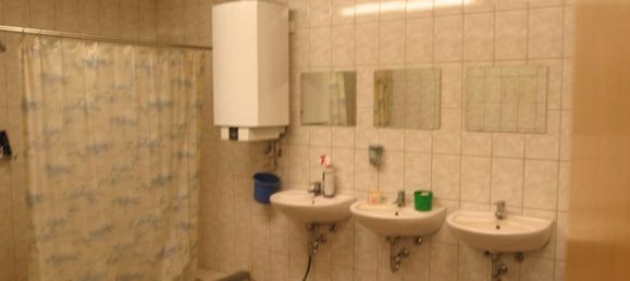 Propriété commerciale à Duchy of Lauenburg, Germany 3184m² No. 260255 13