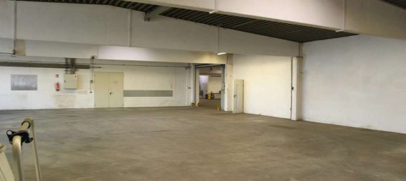 Propriété commerciale à Duchy of Lauenburg, Germany 3184m² No. 260255 4