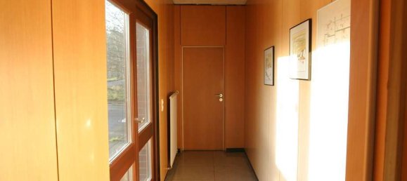 Propriété commerciale à Duchy of Lauenburg, Germany 3184m² No. 260255 10