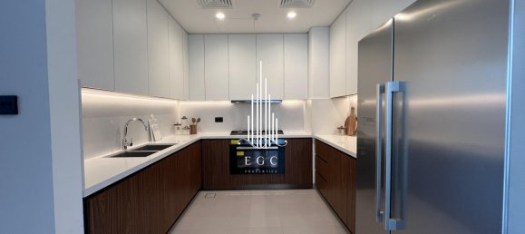 5 bedrooms Villa in Saadiyat Island, UAE No. 39304 24