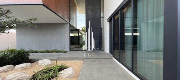 5 bedrooms Villa in Saadiyat Island, UAE No. 39304 2